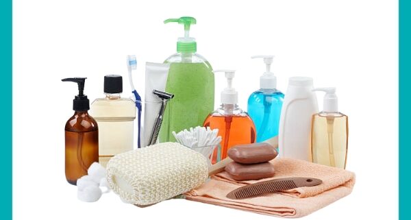 Personal Care