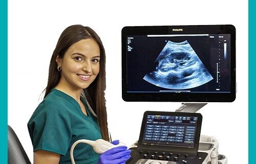 Ultra Sound